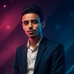 Ammar Mohammed - Facebook