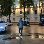 Ammar Mohammed - @x150w - Instagram