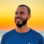 Ammar Mohammed - @ammar.mohammed.18 - Instagram