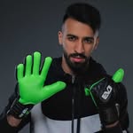 Ammar Mohammed - @ammaroo_1 - Instagram