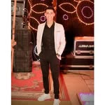 Ammar Mohammed - @ammarmohamed5524 - Instagram