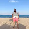 Ammar Mohammed - @ammarmohamed8575 - TikTok