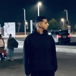Ammar Mohammed - @ammar_mohammed___ - Instagram