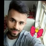 Ammar Mohammed - @amwrk97 - Instagram