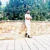Ammar Mohammed - @ammar.mohammed13 - TikTok