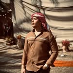 Ammar Mohammed - @ammar_mohammed8 - Instagram