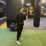 Ammar Mohammed - @ammar_mohammed_033 - Instagram