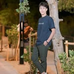 Ammar Mohammed - @2rv_e - Instagram