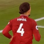 Ammar Mohammed - @virgil_ammar4 - Instagram