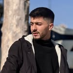 Ammar Mohammed - @ammar_abuissa - Instagram