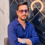 Ammar Mohammed - @ll_yya - Instagram