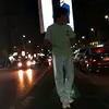 Ammar mohammed - @ammar.algallap - TikTok