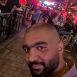 Ammar Mohammed - @ammar_amer2002 - Instagram