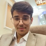 Ammar Mohammed - @46_4v - Instagram