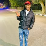 Ammar Mohammed - @ammarmohammed4633 - Instagram