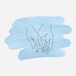 Ammar Mohammed - @eo.0w - Instagram