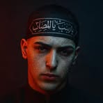 Ammar Mohammed - Facebook