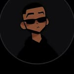 Ammar Mohammed - @___xz2___ - Instagram