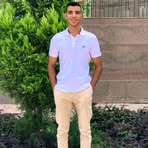 Ammar Mohammed - Facebook
