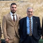 Ammar Mohammed - @3r.lr - Instagram