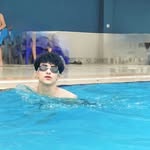 Ammar Mohammed - @ammar_mohamed773 - Instagram