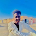 Ammar Mohammed - Facebook
