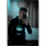 𝐴𝑚𝑚𝑎𝑟 𝑀𝑜ℎ𝑎𝑚𝑚𝑒𝑑 - @a.6v.x - Instagram
