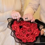 Ammar Mohammed - Facebook