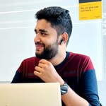 Ammar Mohammed - @ammar_mohammed__ - Instagram