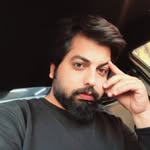 Ammar Mohammed - @884vs - Instagram