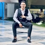 Ammar Mohammed - @m_o_r_a__y_a_3_m_ - Instagram