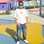 Ammar Mohammed - Facebook