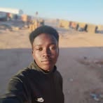 Ammar Mohammed - Facebook
