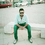 Ammar Mohammed - @ammarmohammed503 - Instagram