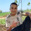 Ammar mohammed - @ammarmohammad5275 - TikTok