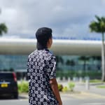 Ammar Mohammed - @de_swagg_boy - Instagram
