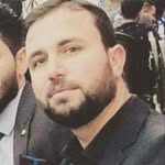 Ammar Mohammed - @1_amar01 - Instagram