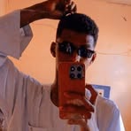 Ammar Mohammed - Facebook