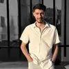 ammar mohammed - @ammar.mohammed2 - TikTok