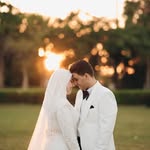 Ammar Mohammed - @ammarmohammed11 - Instagram