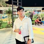 Ammar Mohammed - @a5_5mr - Instagram