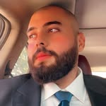 Ammar Mohammed - @4h.r - Instagram