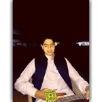 Ammar Mohammed - @p48.515 - Instagram