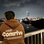 Ammar Mohammed - @f8f5t - Instagram