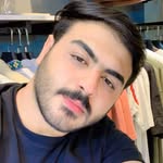 (Ammar: Mohammed ) - @am.43z - Instagram