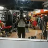 Ammar Mohammed - @ammar.mohammed052 - TikTok