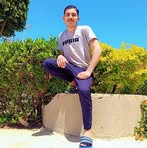 Ammar Mohammed Al-Saidi - Facebook