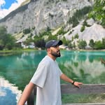 Ammar Mohammed Ali - @0.lii9i - Instagram