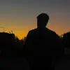 Ammar Mohammed - @qa__w - TikTok