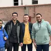 Ammar Mohammed - @ammarmohamed2003 - TikTok